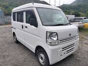 2019 NISSAN CLIPPER VAN DX