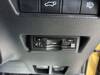 TOYOTA LANDCRUISER 250