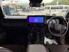 TOYOTA LANDCRUISER 250