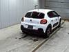 CITROEN CITROEN C3