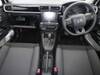 CITROEN CITROEN C3