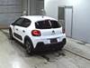 CITROEN CITROEN C3