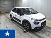 CITROEN CITROEN C3