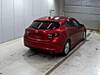 MAZDA AXELA SPORTS
