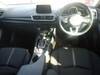 MAZDA AXELA SPORTS