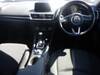 MAZDA AXELA SPORTS