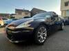 NISSAN FAIRLADY Z