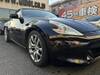 NISSAN FAIRLADY Z