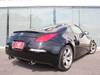 NISSAN FAIRLADY Z