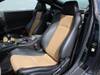 NISSAN FAIRLADY Z