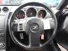 NISSAN FAIRLADY Z