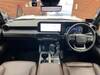TOYOTA LANDCRUISER 250