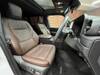 TOYOTA LANDCRUISER 250