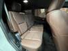 TOYOTA LANDCRUISER 250