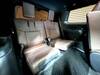 TOYOTA LANDCRUISER 250