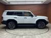 TOYOTA LANDCRUISER 250