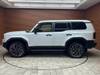 TOYOTA LANDCRUISER 250