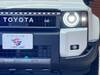 TOYOTA LANDCRUISER 250