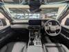 TOYOTA LANDCRUISER 250