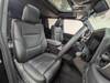 TOYOTA LANDCRUISER 250
