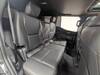 TOYOTA LANDCRUISER 250