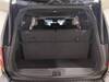 TOYOTA LANDCRUISER 250