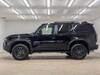 TOYOTA LANDCRUISER 250