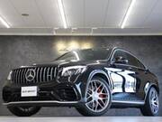 2019 MERCEDES BENZ OTHER