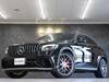 MERCEDES BENZ OTHER