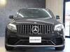 MERCEDES BENZ OTHER