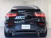 MERCEDES BENZ OTHER