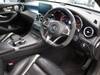 MERCEDES BENZ OTHER