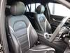 MERCEDES BENZ OTHER