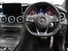 MERCEDES BENZ OTHER