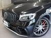 MERCEDES BENZ OTHER