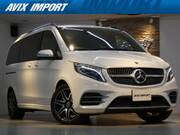 2022 MERCEDES BENZ OTHER