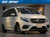 MERCEDES BENZ OTHER