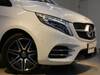 MERCEDES BENZ OTHER