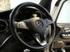 MERCEDES BENZ OTHER
