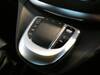 MERCEDES BENZ OTHER