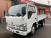 2008 NISSAN OTHER