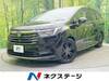 HONDA OTHER