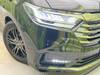 HONDA OTHER