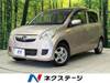 SUBARU PLEO