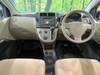 SUBARU PLEO
