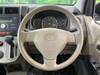 SUBARU PLEO