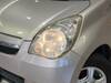 SUBARU PLEO