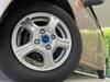 SUBARU PLEO