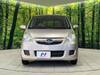SUBARU PLEO