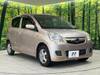 SUBARU PLEO